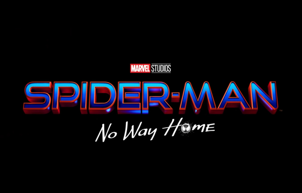 "ספיידרמן: אין דרך הביתה"   מקור: יוטיוב