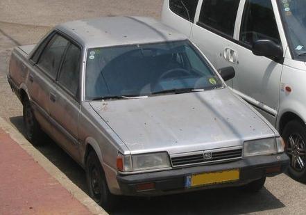 Subaru1987