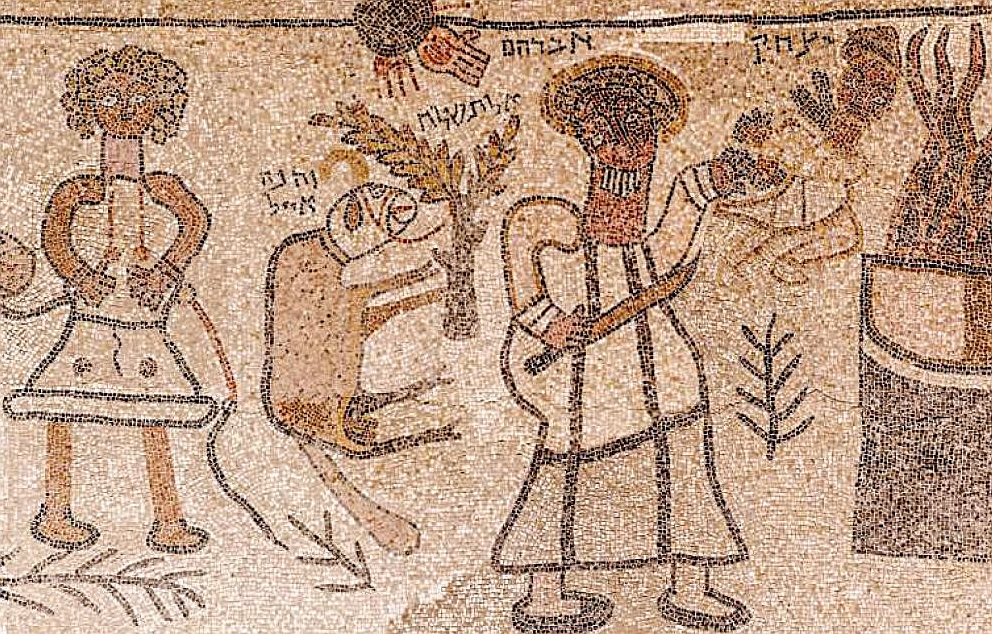 "ההיסטוריה סודית של חגי ישראל" מאת ישי רוזן-צבי   מקור: ההוצאה